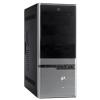 Exegate CP-8126 w/o PSU Black