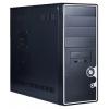 Exegate CP-8131 500W Black