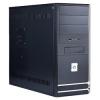 Exegate CP-9026 400W Black