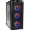 ExeGate EVO-5001 700W EX290155RUS