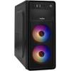 ExeGate EVO-5017 700W EX290152RUS