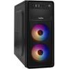 ExeGate EVO-5017 EX289007RUS