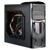 Exegate EVO-5205 600W Black