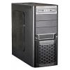 Exegate EVO-7202 450W Black