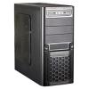 Exegate EVO-7202 500W Black