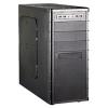 Exegate EVO-7203 450W Black
