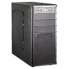 Exegate EVO-7203 500W Black