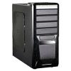 Exegate EVO-7205 450W Black