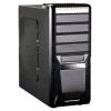 Exegate EVO-7205 500W Black
