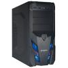 ExeGate EVO-7207 450W Black