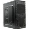 Exegate EVO-7211 Black