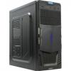 Exegate EVO-7212 Black