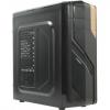 Exegate EVO-7213 450W Black
