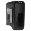 ExeGate EVO-8201 700W Black