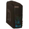 ExeGate EVO-8203 600W Black