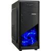 ExeGate EVO-8205 500W EX289683RUS