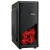 ExeGate EVO-8207 700W Black