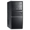 Exegate EX-401 600W Black