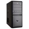 Exegate EX-402 w/o PSU Black