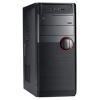 Exegate EX-404 600W Black