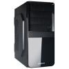 ExeGate EX-405 450W Black