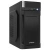 ExeGate EX-406 450W Black