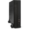 ExeGate FL-101 200W EX288874RUS