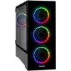 ExeGate i3 Max 600W EX290160RUS
