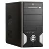 Exegate MA-363 350W Black