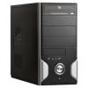 Exegate MA-363 450W Black