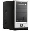 Exegate MA-364 350W Black