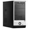 Exegate MA-364 400W Black