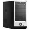 Exegate MA-364 450W Black