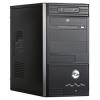 Exegate MA-368 400W Black