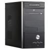 Exegate MA-368 500W Black