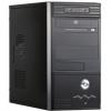 Exegate MA-368 Black