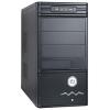 ExeGate MA-368X 350W Black