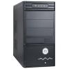 ExeGate MA-368X 400W Black