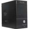 Exegate MA-368X 600W Black