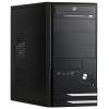 Exegate MA-369 350W Black
