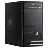 Exegate MA-369 450W Black