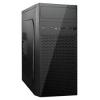 ExeGate MA-370 w/o PSU Black