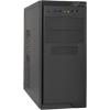ExeGate MA-372X 500W EX283238RUS