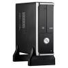 Exegate MI-205 300W Black/Silver