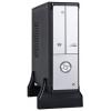 Exegate MI-206 350W Black/silver