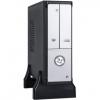 Exegate MI-206 Silver/Black 350W