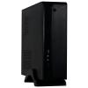 ExeGate MI-207 300W Black
