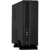 ExeGate MI-207U EX288779RUS
