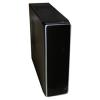 Exegate MI-212 300W Black