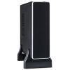 ExeGate MI-212 400W Black